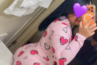 I'm visiting the city some days - Image 5