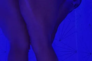 🎀🍯Brεa†h†aKiηG Vixεη! 🍯🎀ⓢⓦⓔⓔⓣ / ⓕⓤⓝ💕💦🆆🅸🅻🅳 🅵🆁🅴🅰🅺 😈👅ⒻⒾⓋⒺ ⓈⓉⒶⓇ 1OO%REALᗷᗩᖇᗷIᗴᗪOᒪᒪ🌟💎𝐸𝑣𝑒𝑟𝑦 𝑀𝑎𝑛𝑠 𝐹𝑎𝑛𝑡𝑎𝑠 - Image 2