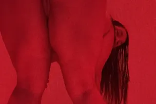 🎀🍯Brεa†h†aKiηG Vixεη! 🍯🎀ⓢⓦⓔⓔⓣ / ⓕⓤⓝ💕💦🆆🅸🅻🅳 🅵🆁🅴🅰🅺 😈👅ⒻⒾⓋⒺ ⓈⓉⒶⓇ 1OO%REALᗷᗩᖇᗷIᗴᗪOᒪᒪ🌟💎𝐸𝑣𝑒𝑟𝑦 𝑀𝑎𝑛𝑠 𝐹𝑎𝑛𝑡𝑎𝑠 - Image 3