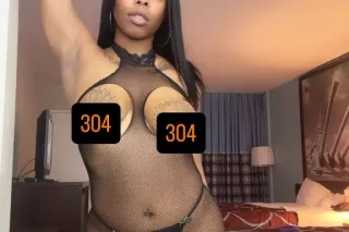 in town available now soft caramel skin ,anal ready don’t miss out - Image 2