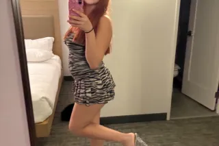 🍆💋I✨BET✨YOU✨CANT✨MAKE✨ME💦SQUIRT💦CUM✨SEE💥SPECIALZ💥🍆🙈 - Image 7