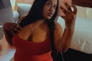 Breath Taking🤤💦 - Image 1