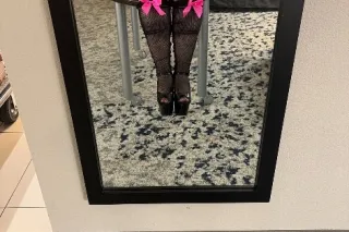 💎CUM💦FILL💦ME💦UP💎 - Image 3