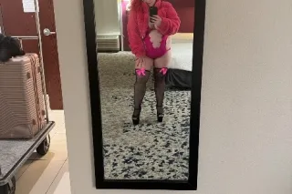 💎CUM💦FILL💦ME💦UP💎 - Image 6