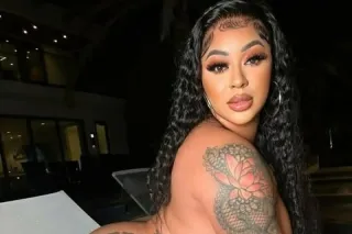 HORNY SPEICAL GiRl💋👅Get Ready For All service📞Incall/Outcall🚗car 24/7😘 - Image 2