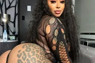 HORNY SPEICAL GiRl💋👅Get Ready For All service📞Incall/Outcall🚗car 24/7😘 - Image 1