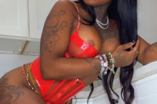 💓ᎪᏉᎪᎥᏞᎪbᏞᎬ ❗💦ⓣⓘⓖⓗⓣ 😻 ⓙⓤⓘⓒⓨ😇 δiℳpℓy 💕✷aℳaZinG 🔮💫яєα∂у ➋ ρℓєαse💫 - Image 3