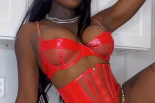 💓ᎪᏉᎪᎥᏞᎪbᏞᎬ ❗💦ⓣⓘⓖⓗⓣ 😻 ⓙⓤⓘⓒⓨ😇 δiℳpℓy 💕✷aℳaZinG 🔮💫яєα∂у ➋ ρℓєαse💫 - Image 1