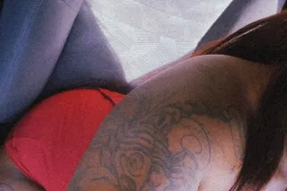 ruby fantasy - Image 2