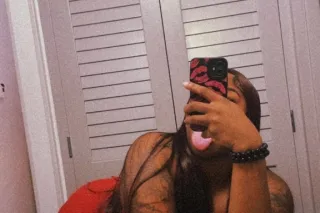 ruby fantasy - Image 1