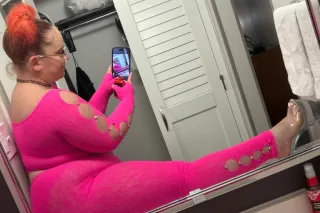 💥CUM💦FUCK🍆THIS🔥WET💦A$$👌PUSSY💥 - Image 2