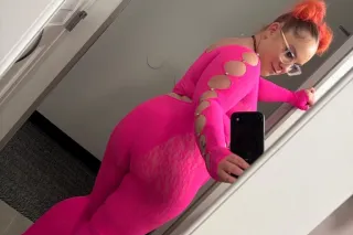 💥CUM💦FUCK🍆THIS🔥WET💦A$$👌PUSSY💥 - Image 6