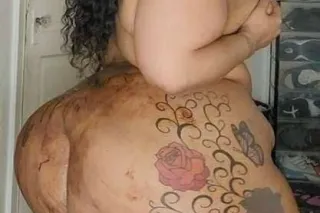 🌸🩷MUST READ MY ADS 🔰 $50 DEPOSIT MUST FOR FIRST MEET DONT TEXT WITHOUT DEPOSIT❎100% REAL🌌BBW BUNZY AGAIN BACK FOR VISITING THIS TOWN😇2GIRL SPECIAL🐱FACETIME FUN😽VIDEO CONTENT👾DROPBOX SELL😎NURU MASSAGE100% REAL AND VERIFIED 🔥 - Image 4