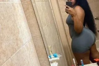 💦Specials all day long 😘 Call or Text ❤️❤️❤️ - Image 1