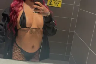 Alexis❤🌹 New in Town💚 Itty Bitty Petite Freakk💦OUTCALLS AVAILABLE - Image 3