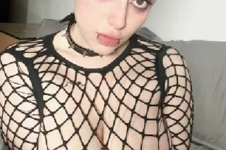 ✨Sexy and sensual beauty with mind-blowing skills!👸Lets Make Your Fantasy👑FaLL IN LOVE with my JUICY GRIP unforgettable services 💏💕 Available on WhatsApp and Signal (@hotbabygirl.420)💌 - Image 2