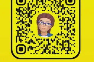 ✨Sexy and sensual beauty with mind-blowing skills!👸Lets Make Your Fantasy👑FaLL IN LOVE with my JUICY GRIP unforgettable services 💏💕 Available on WhatsApp and Signal (@hotbabygirl.420)💌 - Image 5