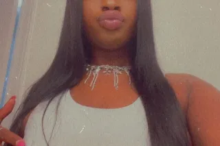 Come Have Fun Daddy 💦Im Waiting.... - Image 6