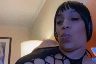 👅👅👅👅 I'M BACKKKKKKKK FOR FEW S... - Image 4