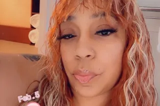 👅👅👅👅 I'M BACKKKKKKKK FOR FEW SO IF YOU MISS ME CUM LET ME PLEASE THAT DICK 👅👅👅👅👅 - Image 8