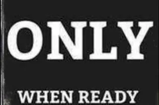 👅👅👅👅 I'M BACKKKKKKKK FOR FEW S... - Image 1