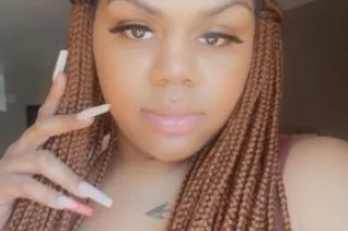 😜Your Fav Pgh Beauty| Visiting... - Image 1