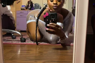 Sexy Country Stallion - Image 6