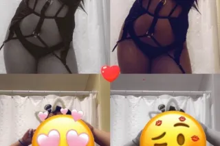 new girlie in town - Image 4