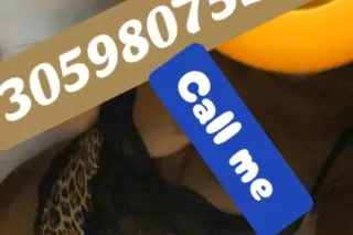 Intown📍100% real photos Great addictive service 💋💋Tatted sexy natural curvy body👄🫦 - Image 10