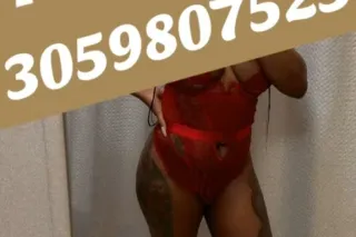 Intown📍100% real photos Great addictive service 💋💋Tatted sexy natural curvy body👄🫦 - Image 5