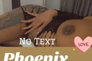 Intown📍100% real photos Great addictive service 💋💋Tatted sexy natural curvy body👄🫦 - Image 6