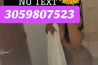 Intown📍100% real photos Great addictive service 💋💋Tatted sexy natural curvy body👄🫦 - Image 8