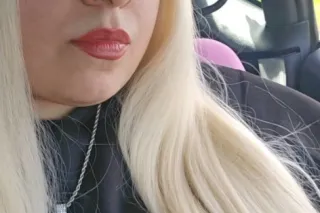 6 foot 250 pounds german and black - Image 2