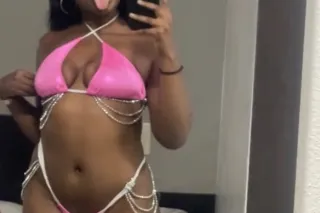 Your Sweetest Escape🥰🌹 NEW IN ... - Image 4