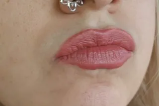 pretty plus sized experienced - Image 2