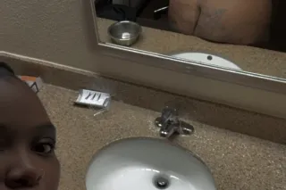 💗✔Top Notch ❥🌹Sexy 💋100% Real 💯 🎀 Must See 👀 Must Have 💗🌹 - Image 10