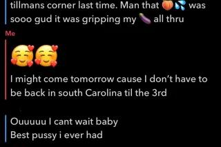 💗✔Top Notch ❥🌹Sexy 💋100% Real 💯 🎀 Must See 👀 Must Have 💗🌹 - Image 11