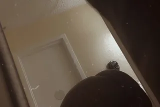 💗✔Top Notch ❥🌹Sexy 💋100% Real 💯 🎀 Must See 👀 Must Have 💗🌹 - Image 2