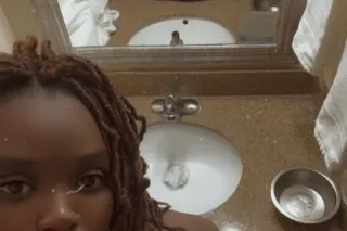 💗✔Top Notch ❥🌹Sexy 💋100% Real 💯 🎀 Must See 👀 Must Have 💗🌹 - Image 3