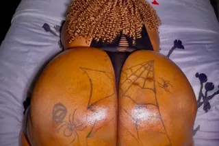 💗✔Top Notch ❥🌹Sexy 💋100% Real 💯 🎀 Must See 👀 Must Have 💗🌹 - Image 4