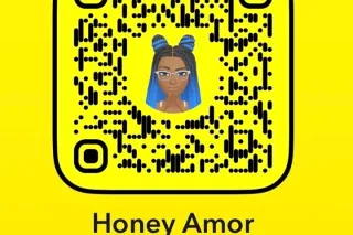 💗✔Top Notch ❥🌹Sexy 💋100% Real 💯 🎀 Must See 👀 Must Have 💗🌹 - Image 7