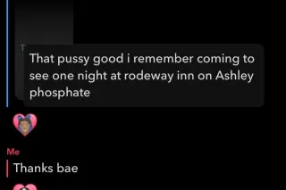 💗✔Top Notch ❥🌹Sexy 💋100% Real 💯 🎀 Must See 👀 Must Have 💗🌹 - Image 8