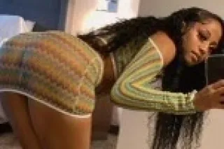 india 🥰♥ - Image 2