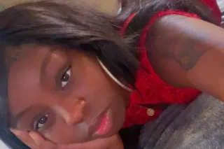 100$ HOT SPECIALS🥵💦💦THE SLUT NEXT DOOR👅🍭READY AND WILLING VERY FULFILLING 100% SLUTTY 100% HORNY, SUCKING DICK IS MY PASSION🙈🍆🍆🍆😍😍AVAILABLE 24/7 CARDATES/OUTCALLS - Image 2