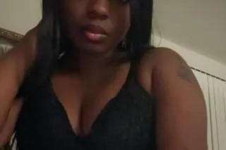 100$ HOT SPECIALS🥵💦💦THE SLUT NEXT DOOR👅🍭READY AND WILLING VERY FULFILLING 100% SLUTTY 100% HORNY, SUCKING DICK IS MY PASSION🙈🍆🍆🍆😍😍AVAILABLE 24/7 CARDATES/OUTCALLS - Image 3