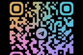 ❤💦Horny Sexy Queen🔥✅Incall And... - Image 1