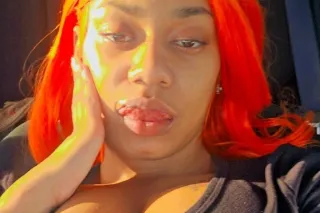 Lights Kam Action! - Image 3