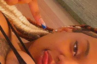 Lights Kam Action! - Image 4