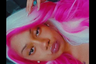 Lights Kam Action! - Image 5