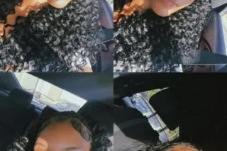 I’m not for just anyone...If you dare, come and find out how far I can take you 😈🔥 - Image 2